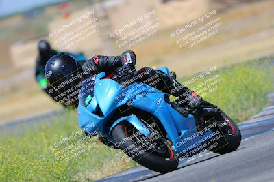 media/May-28-2023-Lets Ride (Sun) [[7acf226b67]]/C Group/240pm (Sunrise)/